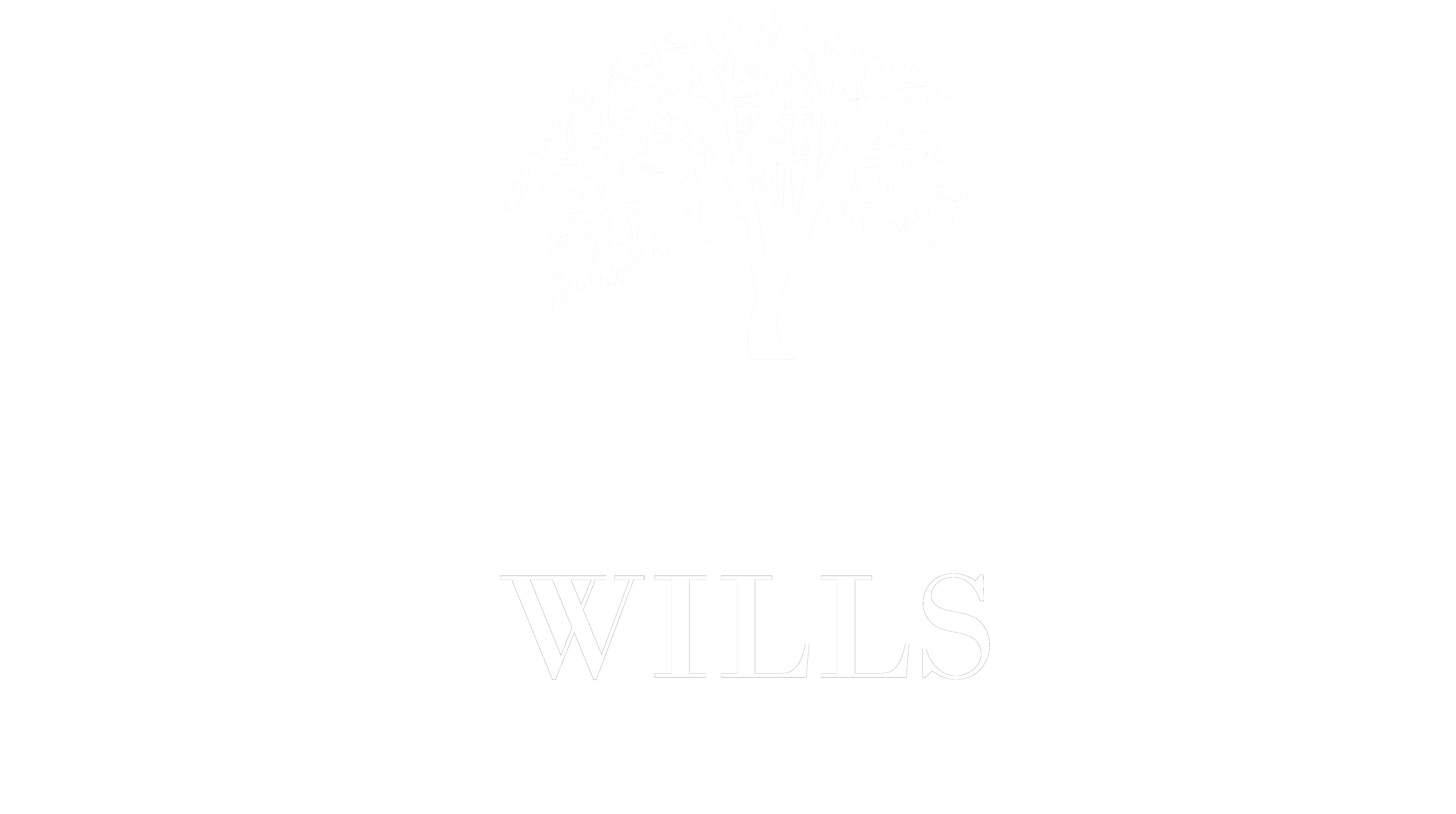 Trust Assured Wills